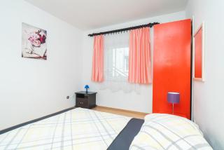 Apartments Lemon - Vodice - 5
