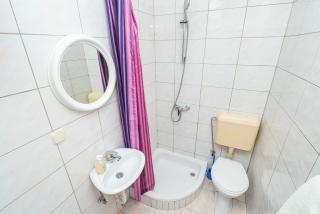 Apartments Lemon - Vodice - 4