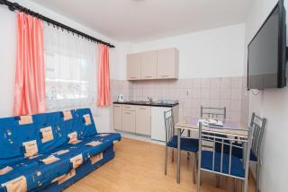 Apartments Lemon - Vodice - 8