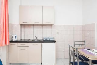 Apartments Lemon - Vodice - 6