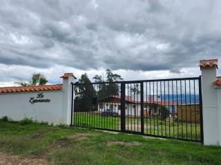 La Esperanza - 5