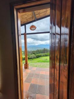 La Esperanza - 2