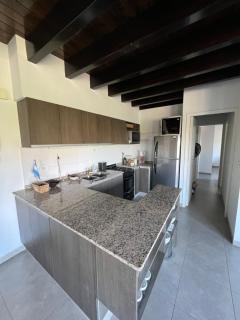 Depto Terruños Urquiza - 7