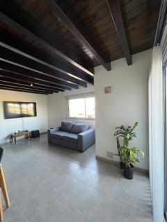 Depto Terruños Urquiza - 1