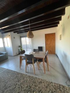 Depto Terruños Urquiza - Guaymallen - 9