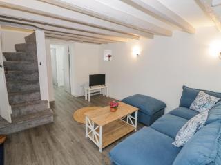 The Cottage - 6