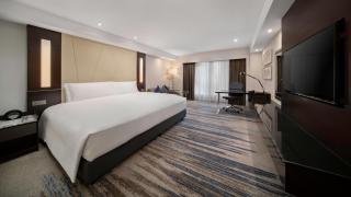 InterContinental Kuala Lumpur by IHG - Kuala Lumpur - 2