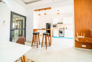 VDN Exclusive 2 Bed Room 4 People - 3