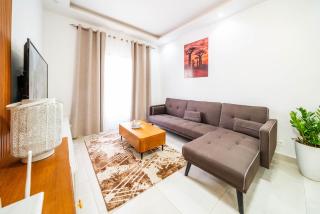 VDN Exclusive 2 Bed Room 4 People - 5