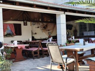 Apartments with WiFi Baska Voda, Makarska - 23278 - 5