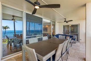 ROYAL MAUIAN, #218 condo - Kihei - 8