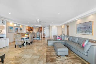 ROYAL MAUIAN, #218 condo - 2