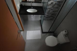 Flats em Condominio Velas do Porto - 4