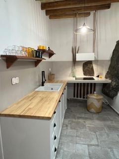 Casa Legko - Plaka Milou - 2