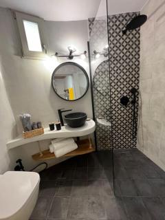 Casa Legko - Plaka Milou - 3