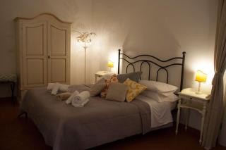 Cosy House - Florence - 7