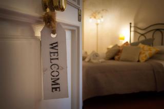 Cosy House - Florence - 6