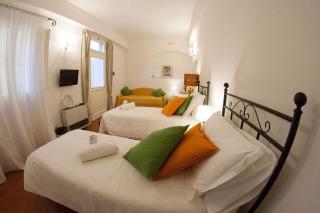 Cosy House - Florence - 1