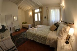 Cosy House - Florence - 0