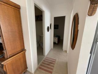Apartment in M'diq - M'diq - 7