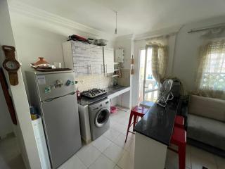 Apartment in M'diq - M'diq - 5