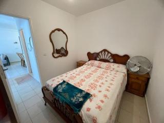 Apartment in M'diq - M'diq - 2