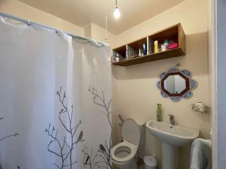 Apartment in M'diq - M'diq - 1