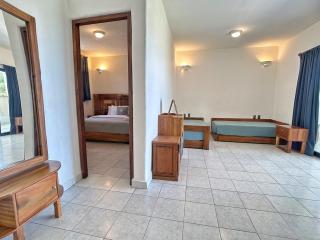 Hotel Tres Santos - Troncones - 1