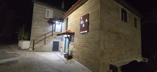 Vilar Rural Houses - Casa dos Avós - Tangil - 5