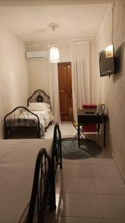 Palazzo montagna - 9