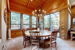 Timberline Daydream - Truckee - 7