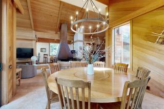 Timberline Daydream - Truckee - 6