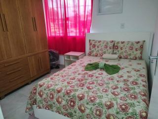 Super Aconchegante coladinho BRT - 3