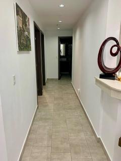 Tucan Country Club Forest Towers 204 A - Cocolí - 4