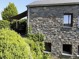 Countryside cottage near Spa and Liege - Stoumont - 4