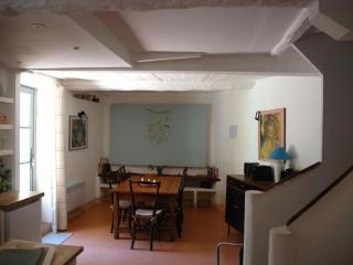 Lo Cantou Comfortable holiday residence - Camplong-dʼAude - 6