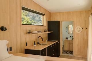 Earth Tones - Cozy, Intimate Haven with Bedside Mountain View - Ollantaytambo - 4