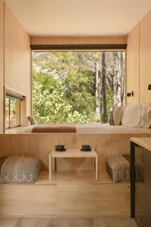 Earth Tones - Cozy, Intimate Haven with Bedside Mountain View - Ollantaytambo - 0