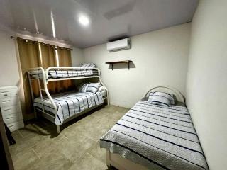 Ohana Beach House Costa Rica - 2