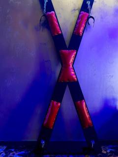 Love Room - Bucharest - 3