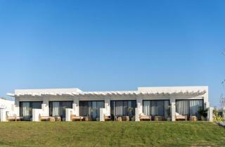 D-bay North coast - 0