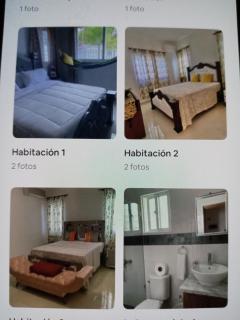 The coffee home - San Felipe de Puerto Plata - 0