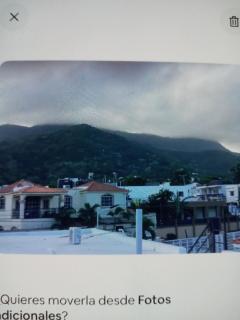 The coffee home - San Felipe de Puerto Plata - 3