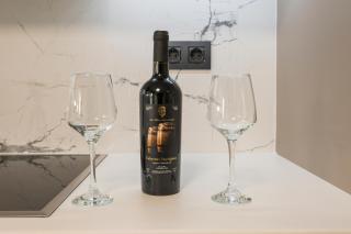 Casa Amarillo - Halepa - Chania - 1