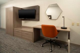 Holiday Inn Express Suites Little Rock West by IHG - Little Rock - 3