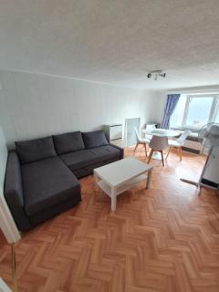 Dan - Blankenberge - 0