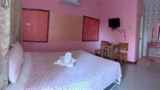 ภูรักษ์ รีสอร์ท - - 4