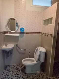 ภูรักษ์ รีสอร์ท - - 3