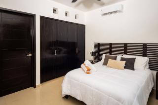 Encanto riviera caminando de 5th Ave - Playa del Carmen - 5