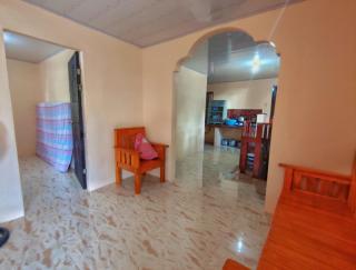 Patar White Beach Bolinao- LILYBETH TRANSIENT HOUSE 1 # -NOT Beachfront - 5